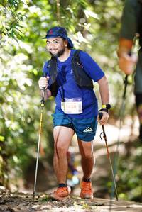 BIB: 5624
                            <button type="button" onclick="openModal(18969842)" class="btn btn-primary btn-sm float-right btn-popup" data-toggle="modal" data-target=".modal-high-quality">
                        <i class="fas fa-shopping-cart"></i> Add to Cart
                    </button>
                                            <button type="button" onclick="isThisMe(18969842, true)" class="btn btn-success btn-sm float-right btn-popup btn-isme hidden" data-toggle="tooltip" data-placement="bottom" title="นี่คือรูปของคุณใช่ไหม คลิกที่นี่เพื่อเอาเข้าอัลบั้ม">
                        <i class="fas fa-plus"></i> Add to album
                    </button>
                    <button type="button" onclick="isThisMe(18969842, false)" class="btn btn-warning btn-sm float-right btn-popup btn-isnotme hidden">
                        <i class="fas fa-ban"></i> Remove from album
                    </button>